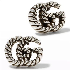 Gucci earrings